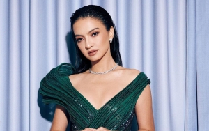 Raline Shah Miliki Perspektif Beda dari Kebanyakan Orang Soal Jodoh, Malah Disebut 'Kebliger'