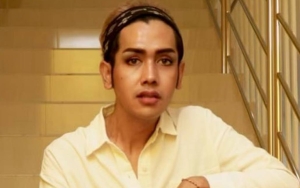 Doddy Sudrajat Vs H. Faisal Memanas, Kim Hawt Sempat Ingin Berhenti Turun Tangan Tapi Kepikiran Ini