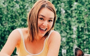 Akui Tak Kenal, Amanda Manopo Malah Ramai Dijodohkan dengan Refal Hady Gara-gara Hal Ini