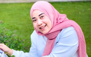 Puji Haji Faisal, Puput Ungkap Sifat Asli Doddy Sudrajat: Keji dan Plin-plan