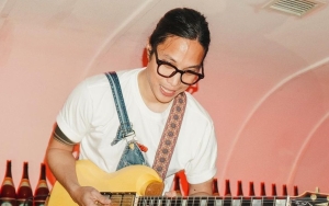 Usai Hampir 15 Tahun, Dikta Umumkan Hengkang dari Yovie & Nuno
