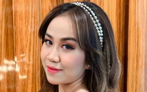 Mayang Akui Bakal Sekolah Akting, Jawab Begini Saat Ditanya Kemungkinan Doddy Sudrajat Nikah Lagi