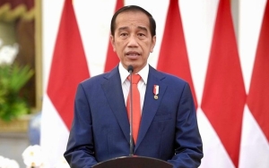 Cerita Warga Soal Jokowi Tiba-Tiba Hadiri Konser Kebangsaan di Ende NTT