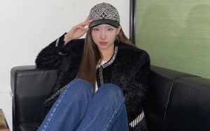 Dandanan Nayeon TWICE di Postingan Baru Dikritik Aneh