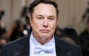 Elon Musk Disebut Beri Pilihan Untuk Karyawan Tesla: Kembali ke Kantor Atau Tinggalkan Perusahaan