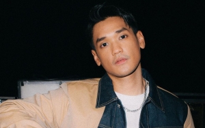 Tinggi Badan Afgan Jadi Perbincangan Saat Foto Bareng Artis Thailand Ini, Dapat Julukan Baru