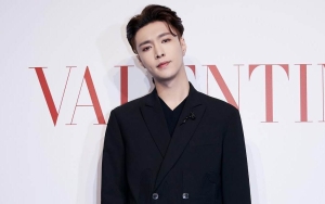 Ditemukan Banyak Kesamaan, Lagu Lay EXO 'Lit' Diduga Diplagiat Penyanyi Filipina