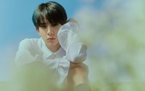 Heeseung ENHYPEN Tuai Pujian Usai Cover Lagu Justin Bieber, Ternyata Saran dari Sosok Tak Terduga