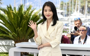 Masih Sibuk Kerja Meski Putrinya Bergelimang Harta, Orang Tua IU Bikin Kagum Fans
