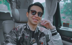 Dokter Richard Lee Ngaku Rugi Miliaran Imbas Visa Prancis Ditolak, Kok Bisa?