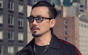 Denny Sumargo Beri Pesan Menohok Usai Podcast Lawas dengan Ridwan Kamil Viral Lagi, Singgung Empati