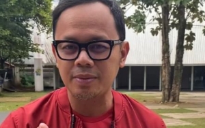 ASN Pemkot Bogor Wajib Pakai Baju Kasual Distro Lokal Setiap Selasa