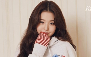 Begini Cara Make Up ala Jang Won Young IVE Tampil Natural, Wajib Dicoba!