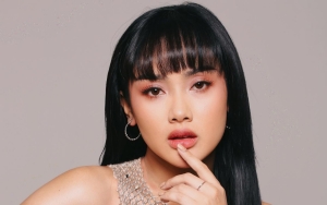Banting Stir, Cita Citata Ungkap Sulitnya Branding Ulang dari Penyanyi Dangdut ke Aliran Pop
