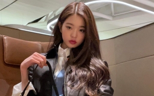 Jang Won Young IVE Ngedate Bareng Cucu Konglomerat, Netizen Iri Berat