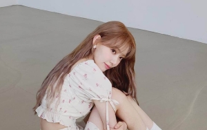 Miyawaki Sakura LE SSERAFIM Selalu Bawa Snack, Member Ini Malah Gercep Habiskan