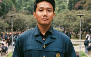 Anak Ridwan Kamil Masih Belum Ditemukan, Interpol Terbitkan Yellow Notice