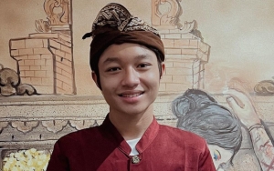 Kiesha Alvaro Ingin Nikah Muda, Tak Trauma dengan Kegagalan Pasha Ungu-Okie Agustina? 