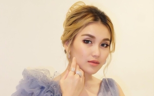 Ayu Ting Ting Diperlakukan Bak Princess Sejak Kecil Meski Asmaranya Tak Mulus: Beruntung Sih Dia