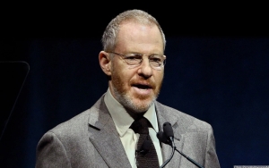 Toby Emmerich Mundur dari Kursi Ketua Warner Bros. Setelah 30 Tahun