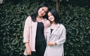 Chika Eks Adik Tiri Mayang Pamer Wajah Cantik, Make-Up Hingga Tema Lagu 'Narkoba' Digunjing?
