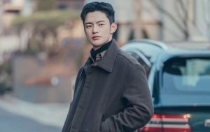 Punya Hubungan Rumit, Chemistry Seo In Guk dan 2 Pemeran 'Cafe Minamdang' Ini Bak Roller Coaster
