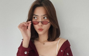 Simpel, Isyana Sarasvati Blak-blakan Soal Riders Konser Hingga Alasan Wajibkan Benda Ini Ada