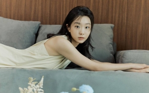 Tak Perlu Menanti Lama, Kim Da Mi Putuskan Comeback di Film?