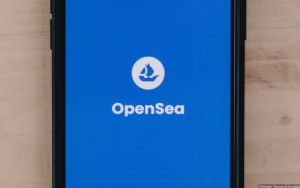Jadi yang Pertama, Mantan Pegawai OpenSea Didakwa Kasus Penipuan Trading NFT