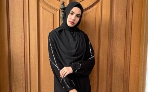 Simpel Tapi Ngenah, Kartika Putri Akui Bisa Menahan Nafsu Akan Hal Kecil Ini Sontak Banjir Pujian
