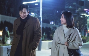 Adegan Bucin Kim Ji Won dan Son Suk Ku BTS 'My Liberation Notes' Lebih Bikin Baper, Setuju?