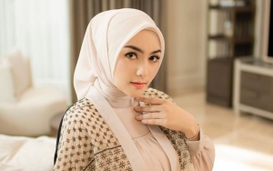Kembali Safari ke Podcast Artis, Wenny Ariani Mohon Maaf ke Citra Kirana Seraya Minta Pengertian Ini
