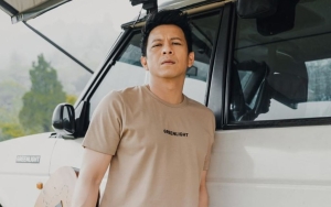 Ariel Noah Ngeluh Kehabisan Napas, Rayuan Maut Justru Bertebaran