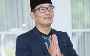 MUI Jabar Ungkap Ridwan Kamil dan Sang Istri Ikhlas Serta Yakini Eril Meninggal Karena Tenggelam