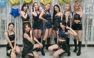 Kemenangan WJSN di 'Queendom 2' Banjir Komentar Curiga