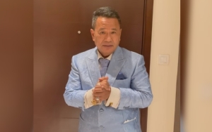 Sudah Dilaporkan, Hotman Paris Imbau Iqlima Kim Ungkap Dalang Di Balik Tuduhan Pelecehan Seksual