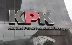  KPK Amankan 9 Orang Sekaligus Dalam OTT di Yogya dan Jakarta, Termasuk Eks Walkot Haryadi Suyuti