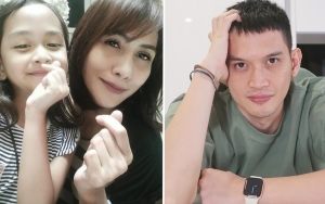 Kekey Sesumbar Ogah Kenal Rezky Aditya Hingga Akui Benci, Wenny Ariani Tegas Lakukan Ini