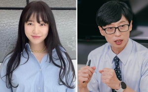 Yoon Eun Hye Sindir Yoo Jae Seok Sedang Diawasi Ketat Agensinya, Perkara Apa?