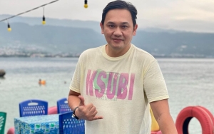 Dinilai Bukan Artis, Farhat Abbas Minta Keluarga Haji Faisal Balik ke Rutinitas Sebelum Tenar 