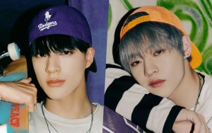 Jeno dan Chenle Dinyatakan Positif COVID 19, SM Bakal Batalkan Promosi Comeback NCT Dream