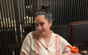 Sifat 'Picik' Nagita Slavina Kembali Jadi Gunjingan Usai Video Lawas Ini Viral