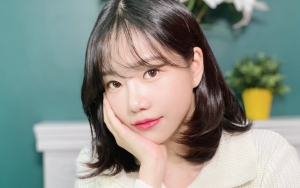 Jo Yuri Comeback Solo dengan 'Love Shhh!', Member IZ*ONE Ajak Lakukan Ini