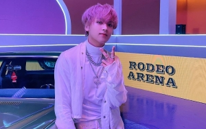 Haechan NCT DREAM Ungkap Sosok yang Ciptakan Koreografi Tangan di 'Beatbox' Ternyata Member Ini