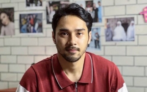 Sukses Bintangi 'KKN di Desa Penari', Achmad Mengantara Pernah Alami Pahit Sinetron Batal Tayang
