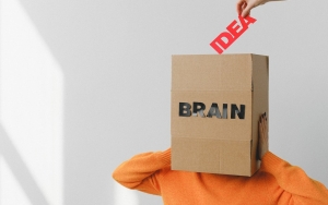 7 Cara Sederhana untuk Menjadi Orang yang Open Minded, Terapkan Sekarang Juga!
