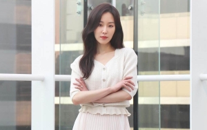Seo Hyun Jin Sebut Tiga Nama Aktris yang Lebih Cocok Dijuluki Ratu Drama Rom-Com