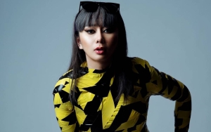 Denise Chariesta Habis Dicibir Pakai Baju Terbuka di MV 'Tuti', Suara Ikut Dikomentari