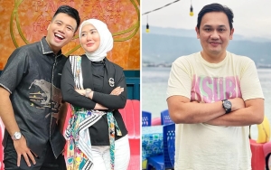 Frans Faisal Makin Bucin ke Marissya Icha, Farhat Abbas 'Panas' Nyinyir Soal Janda 7 Kali