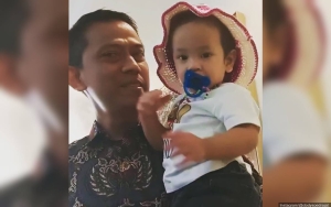 Doddy Ayah Vanessa Angel Minta Jatah 2 Kamar di Rumah Gala, Alasannya Gak Masuk Akal?